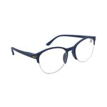 GAFAS-LECTURA-TOP-F-1-75-21690461-2