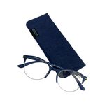 GAFAS-LECTURA-TOP-F-1-75-21690461-3