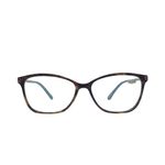 GAFAS-LECTURA-TOP-F-2-00-21690462-1