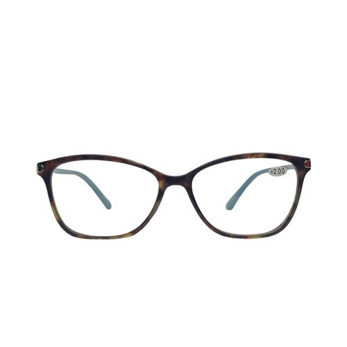 Gafas de Lectura Zoom Top F 2 00