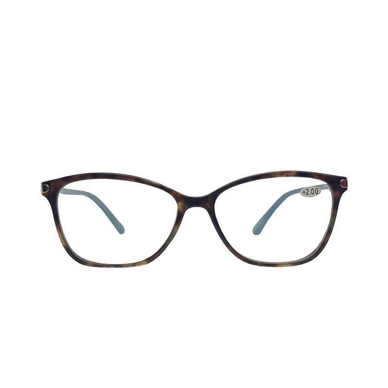 GAFAS-LECTURA-TOP-F-2-00-21690462-1