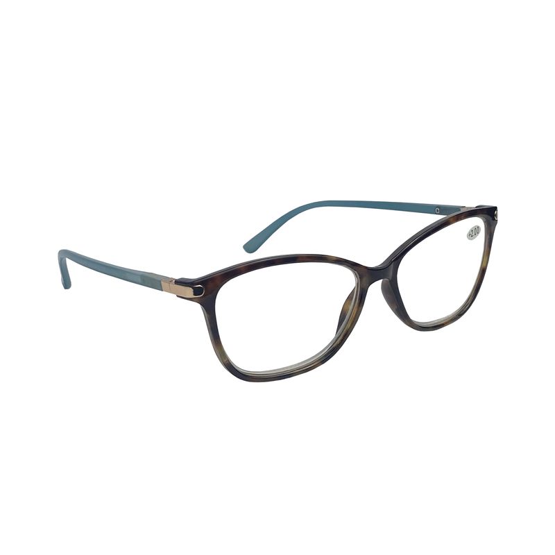 GAFAS-LECTURA-TOP-F-2-00-21690462-2