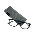 GAFAS-LECTURA-TOP-F-2-00-21690462-3