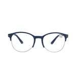 GAFAS-LECTURA-TOP-F-2-25-21690463-1