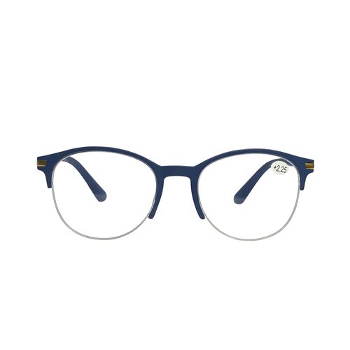 Gafas de Lectura Zoom Top F 2 25
