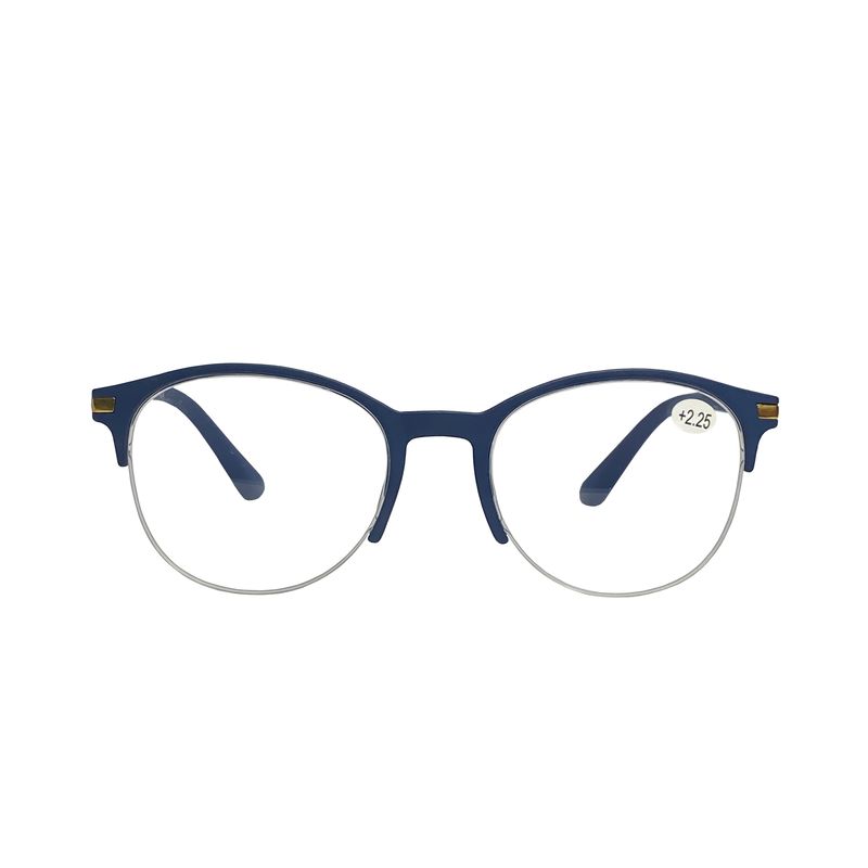 GAFAS-LECTURA-TOP-F-2-25-21690463-1
