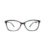 GAFAS-LECTURA-TOP-F-2-50-21690464-1