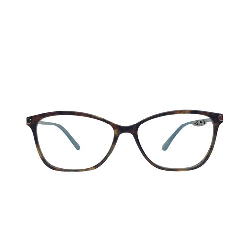 Gafas de Lectura Zoom Top F 2 50