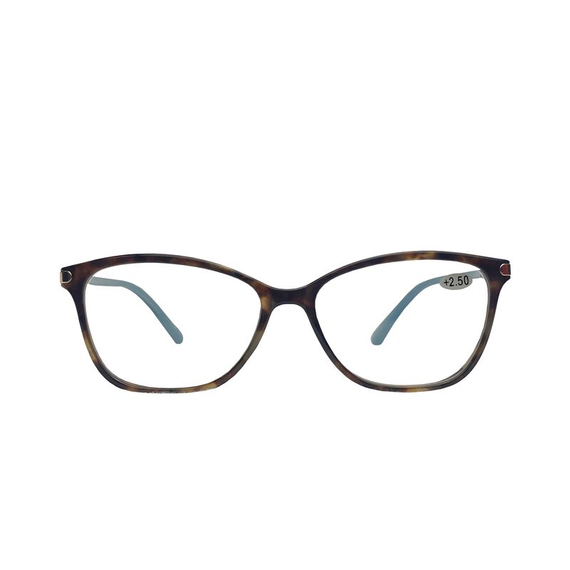 GAFAS-LECTURA-TOP-F-2-50-21690464-1