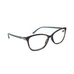 GAFAS-LECTURA-TOP-F-2-50-21690464-2