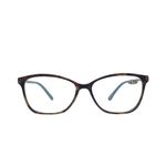 GAFAS-LECTURA-TOP-F-2-75-21690465-1