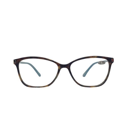 Gafas de Lectura Zoom Top F 2 75