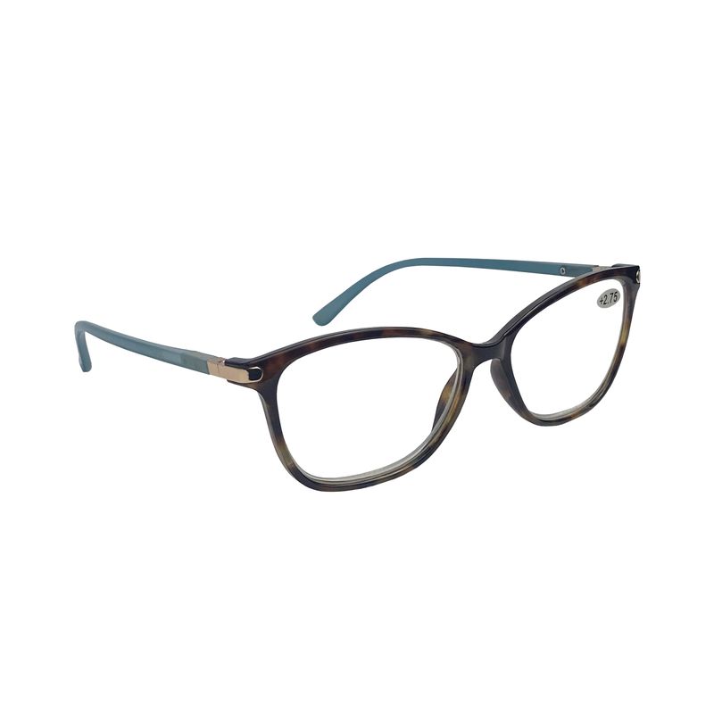 GAFAS-LECTURA-TOP-F-2-75-21690465-2
