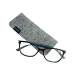 GAFAS-LECTURA-TOP-F-2-75-21690465-3
