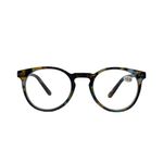 GAFAS-LECTURA-TOP-F-3-00-21690466-1