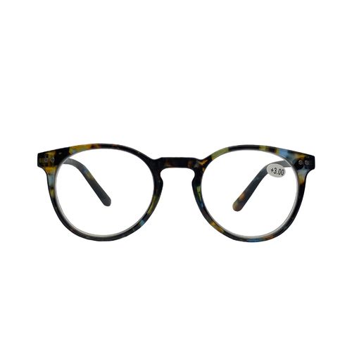 Gafas de Lectura Zoom Top F 3 00