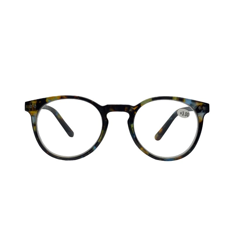 GAFAS-LECTURA-TOP-F-3-00-21690466-1