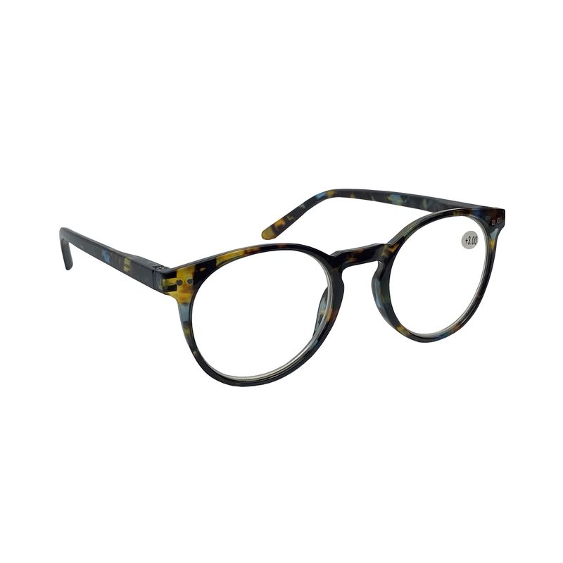 GAFAS-LECTURA-TOP-F-3-00-21690466-2