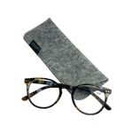 GAFAS-LECTURA-TOP-F-3-00-21690466-3