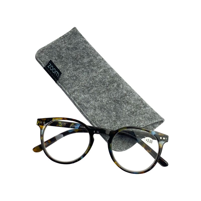 GAFAS-LECTURA-TOP-F-3-00-21690466-3