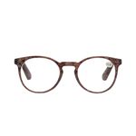 GAFAS-LECTURA-TOP-F-3-50-21690467-1
