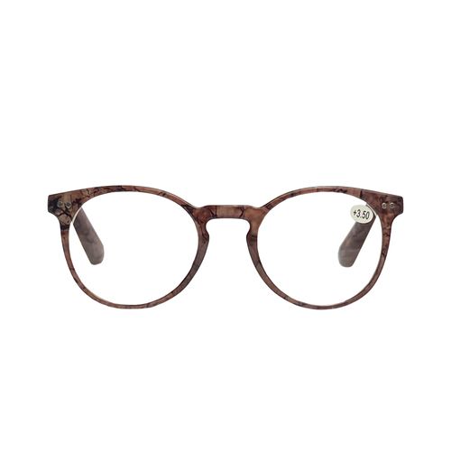 Gafas de Lectura Zoom Top F 3 50
