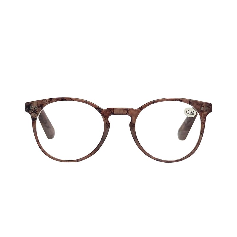 GAFAS-LECTURA-TOP-F-3-50-21690467-1
