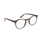GAFAS-LECTURA-TOP-F-3-50-21690467-2