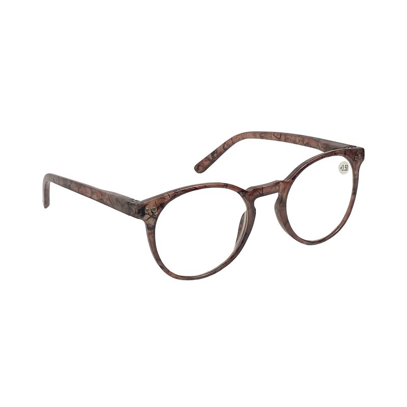 GAFAS-LECTURA-TOP-F-3-50-21690467-2