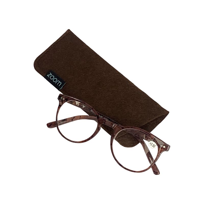 GAFAS-LECTURA-TOP-F-3-50-21690467-3