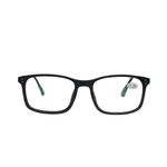 GAFAS-LECTURA-TOP-M-1-25-21690468-1