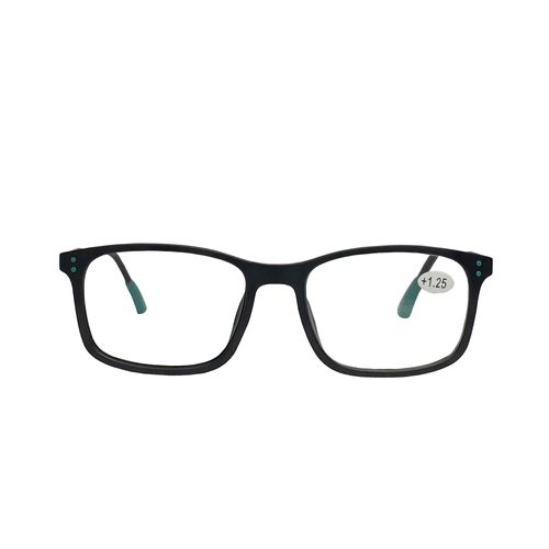 Gafas de Lectura Zoom Top M 1 25