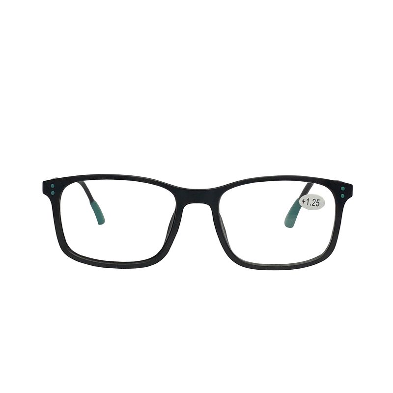 GAFAS-LECTURA-TOP-M-1-25-21690468-1