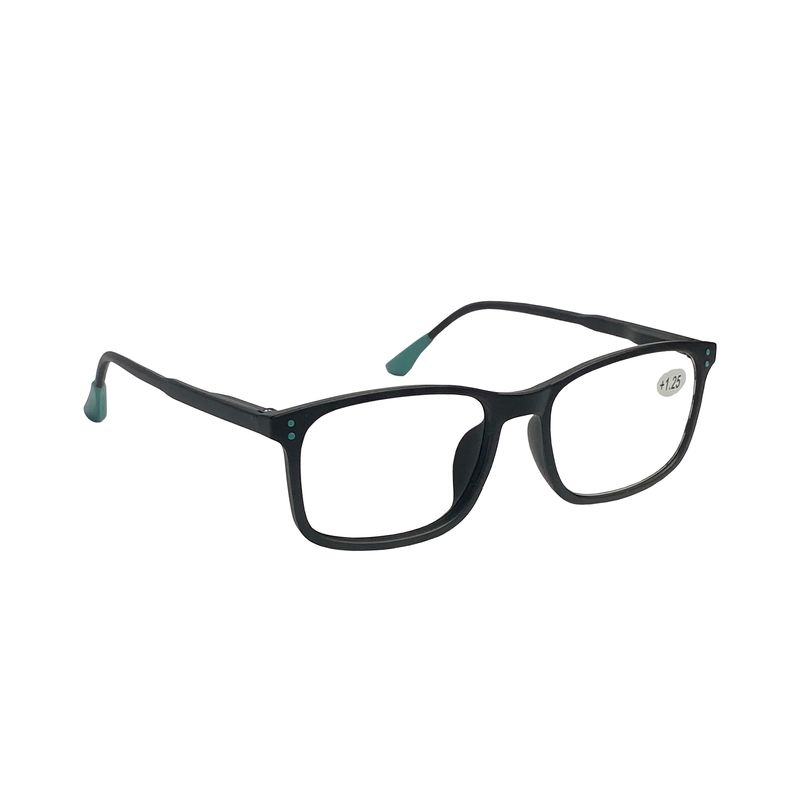 GAFAS-LECTURA-TOP-M-1-25-21690468-2