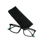 GAFAS-LECTURA-TOP-M-1-25-21690468-3
