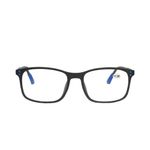 GAFAS-LECTURA-TOP-M-1-50-21690469-1