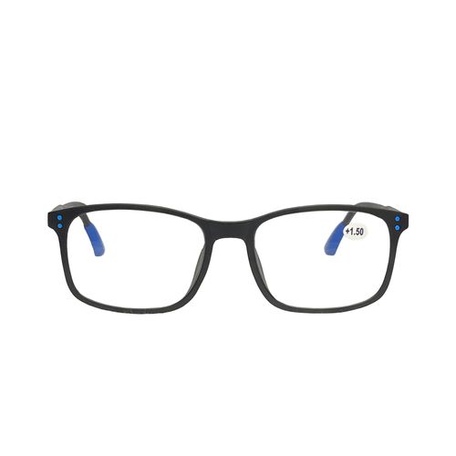 Gafas de Lectura Zoom Top M 1 50