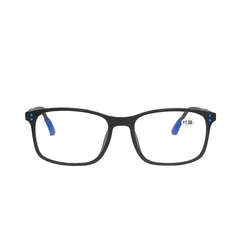 GAFAS-LECTURA-TOP-M-1-50-21690469-1