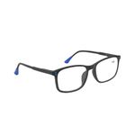 GAFAS-LECTURA-TOP-M-1-50-21690469-2
