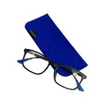 GAFAS-LECTURA-TOP-M-1-50-21690469-3