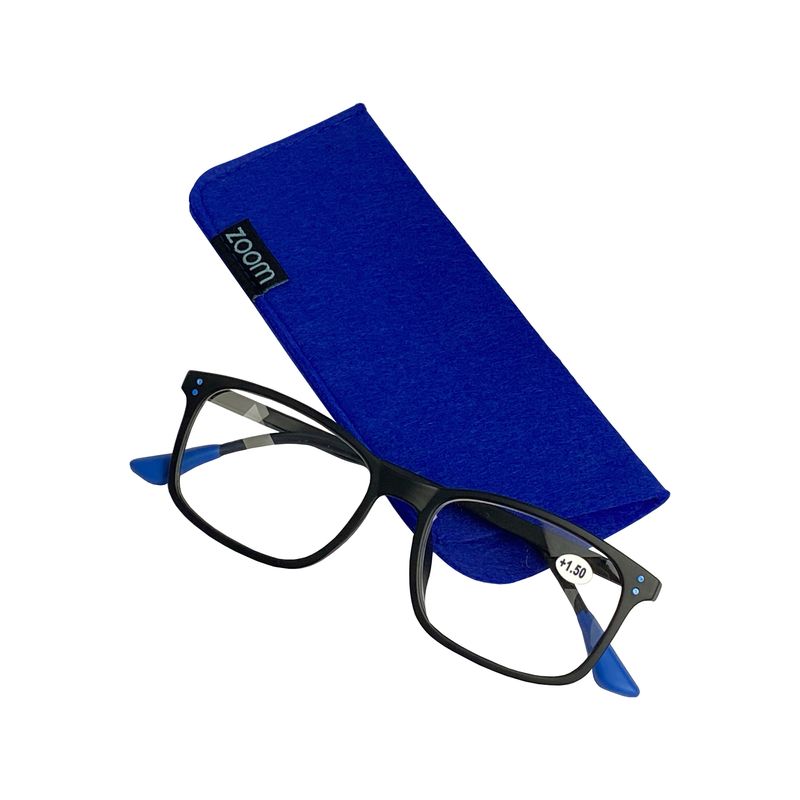GAFAS-LECTURA-TOP-M-1-50-21690469-3