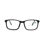 GAFAS-LECTURA-TOP-M-1-75-21690470-1