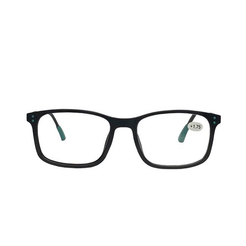 Gafas de Lectura Zoom Top M 1 75