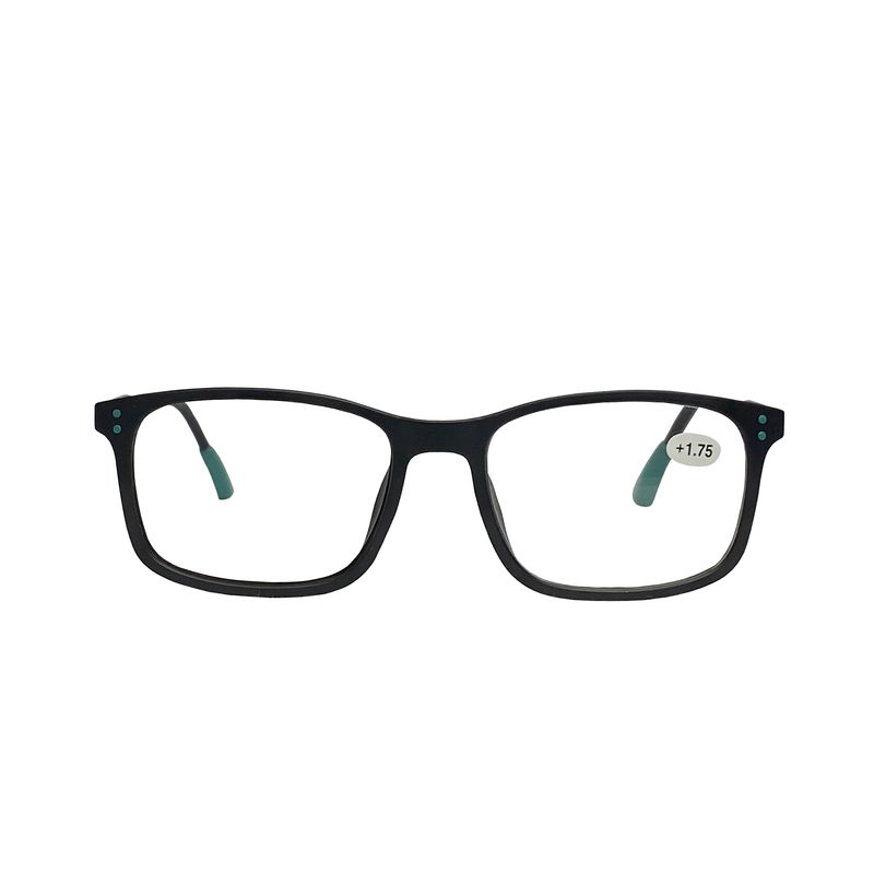 GAFAS-LECTURA-TOP-M-1-75-21690470-1