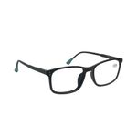 GAFAS-LECTURA-TOP-M-1-75-21690470-2