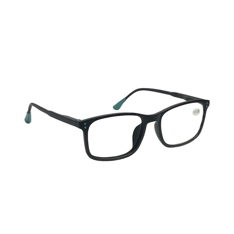 GAFAS-LECTURA-TOP-M-1-75-21690470-2
