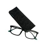 GAFAS-LECTURA-TOP-M-1-75-21690470-3