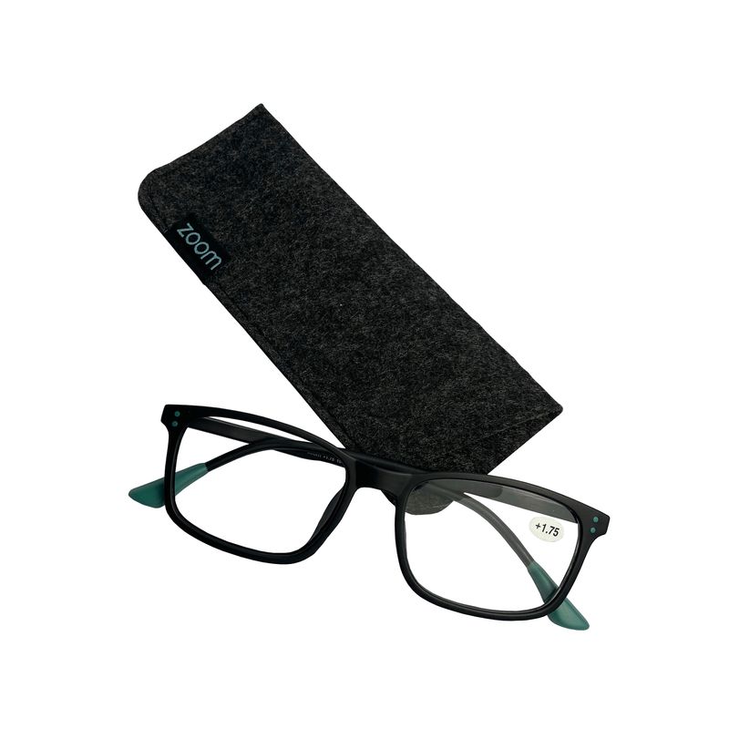 GAFAS-LECTURA-TOP-M-1-75-21690470-3
