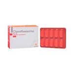 CIPROFLOXACINO-MEMPHIS-500-MG-X-10-TABLETAS-83000606