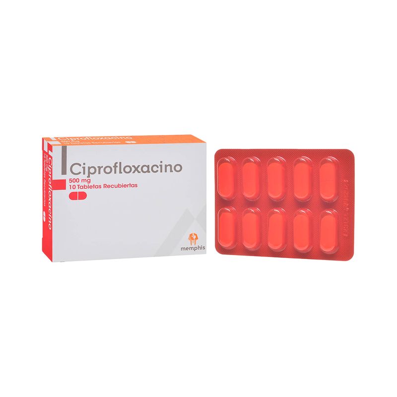 CIPROFLOXACINO-MEMPHIS-500-MG-X-10-TABLETAS-83000606